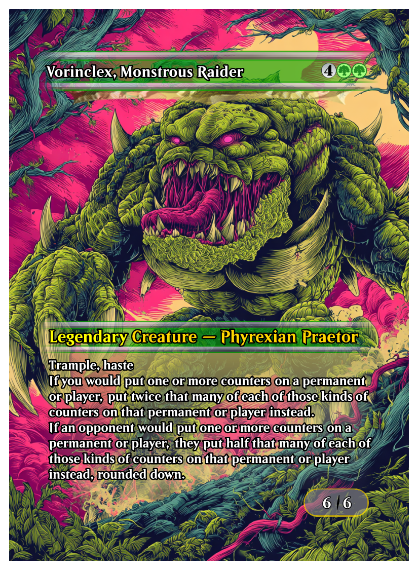 095 - Vorinclex Monstrous Raider.png