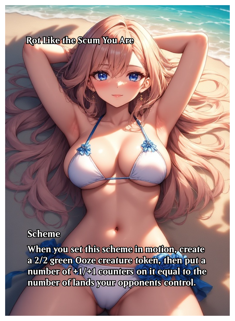 073 - Rot Like the Scum You Are.png