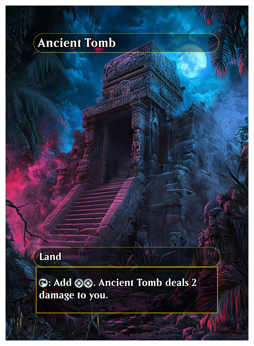 002 - Ancient Tomb.png