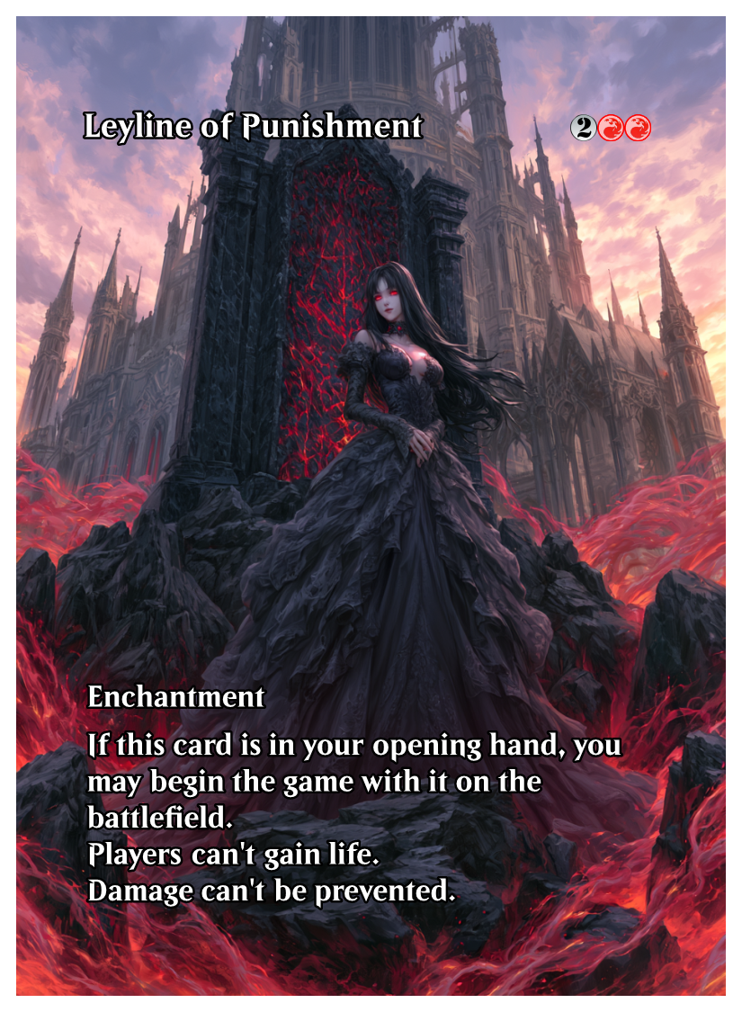 049 - Leyline of Punishment.png