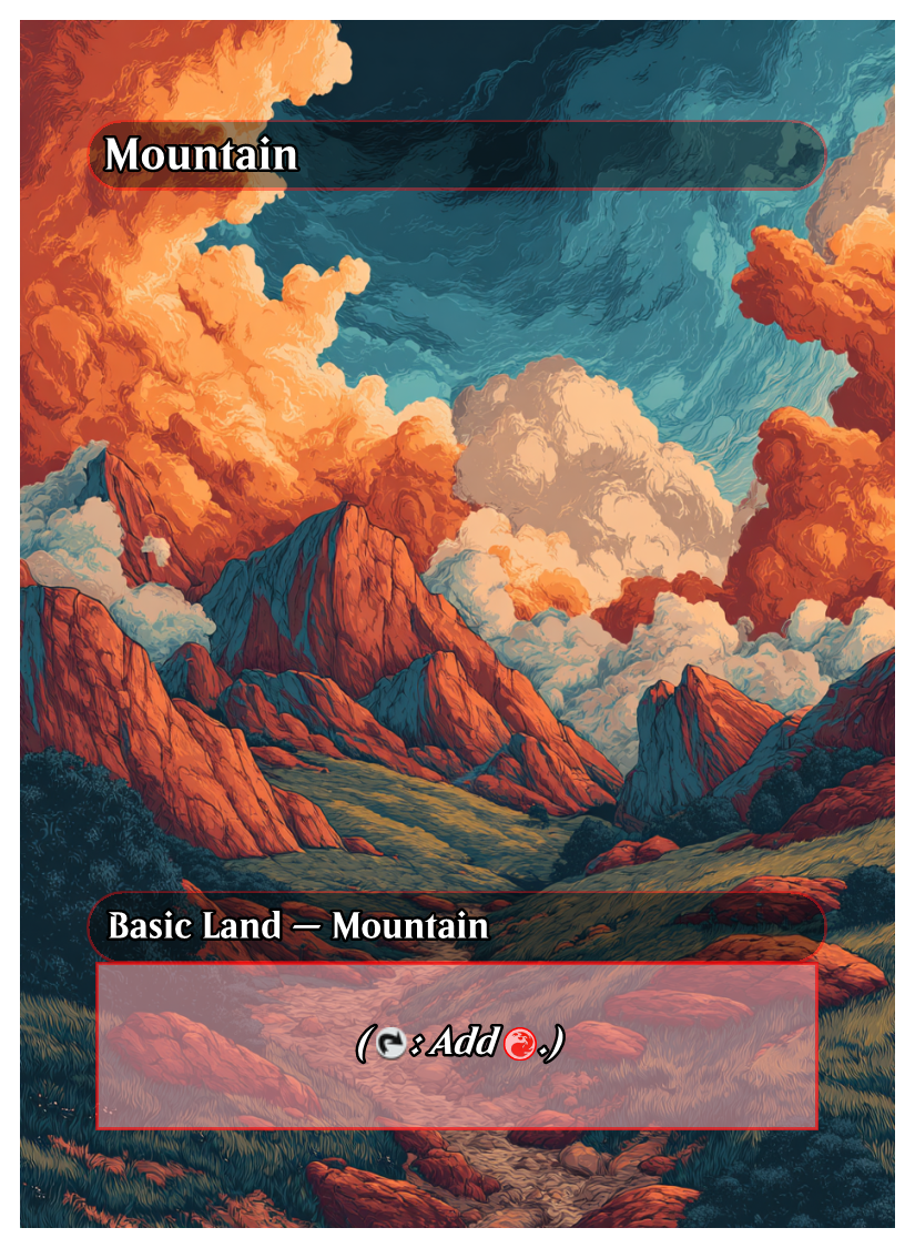 064 - Mountain.png