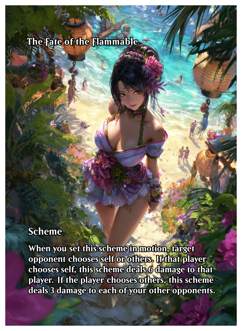 078 - The Fate of the Flammable.png