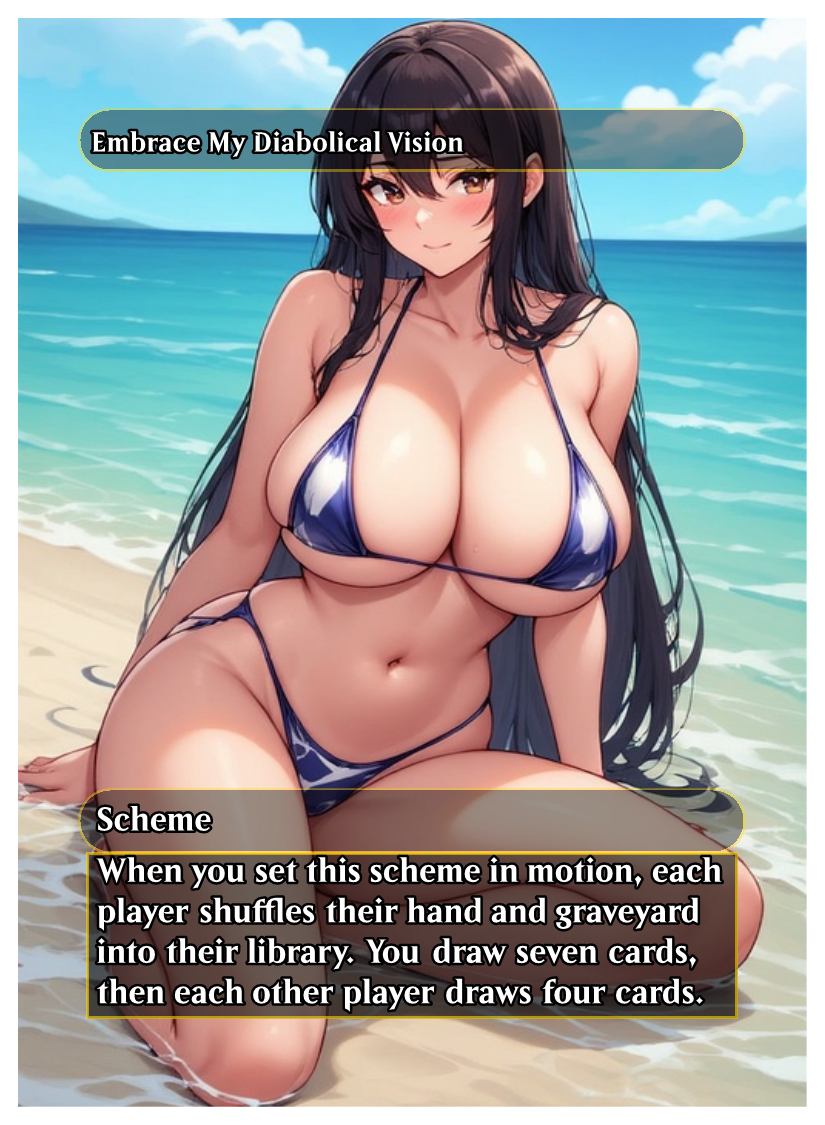 018 - Embrace My Diabolical Vision.png