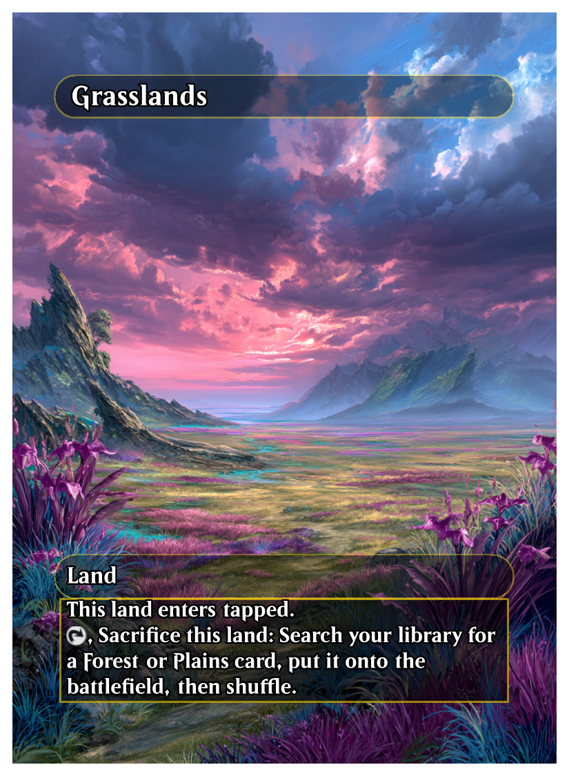 005 - Grasslands.png