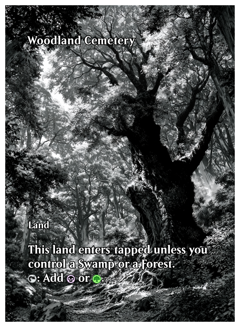 098 - Woodland Cemetery.png
