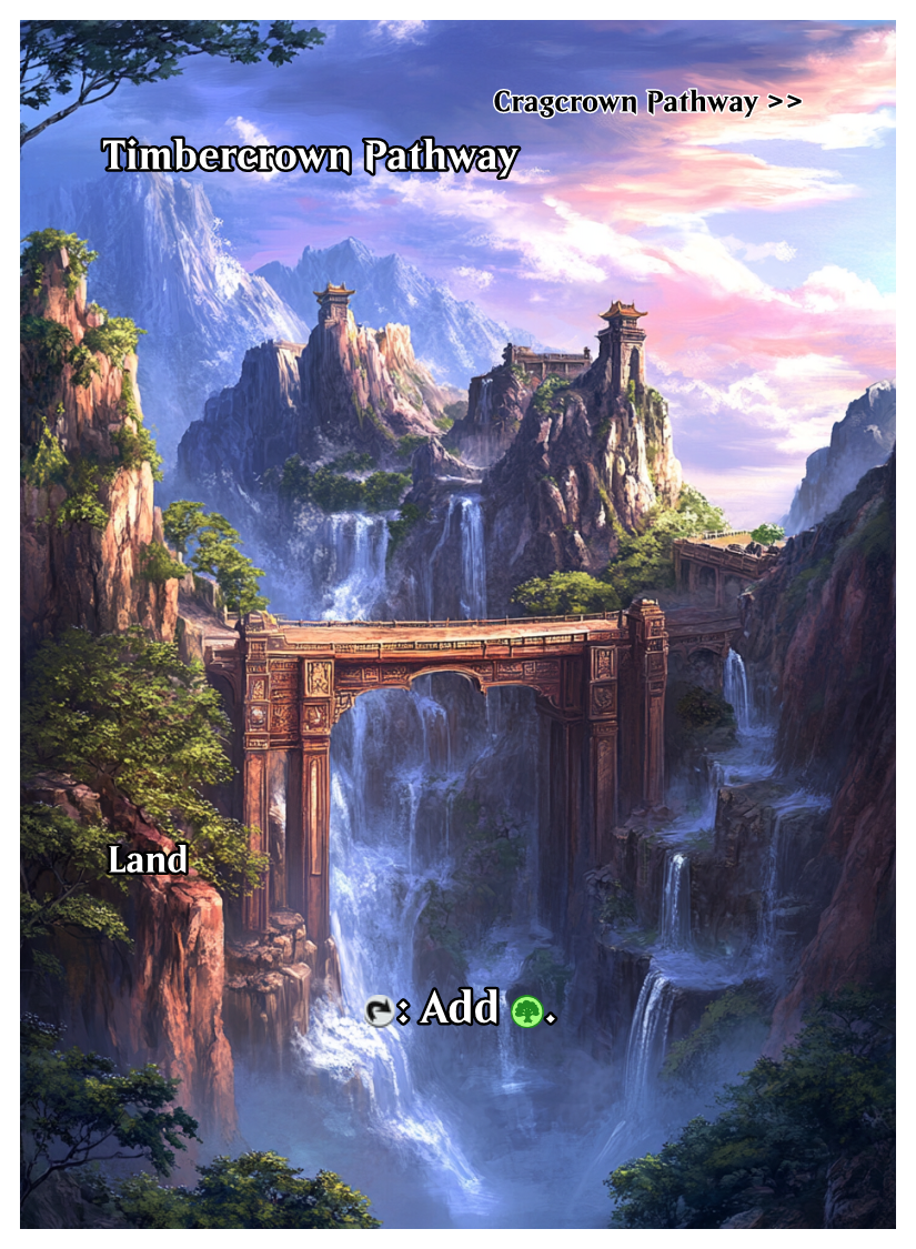 030b - Timbercrown Pathway.png