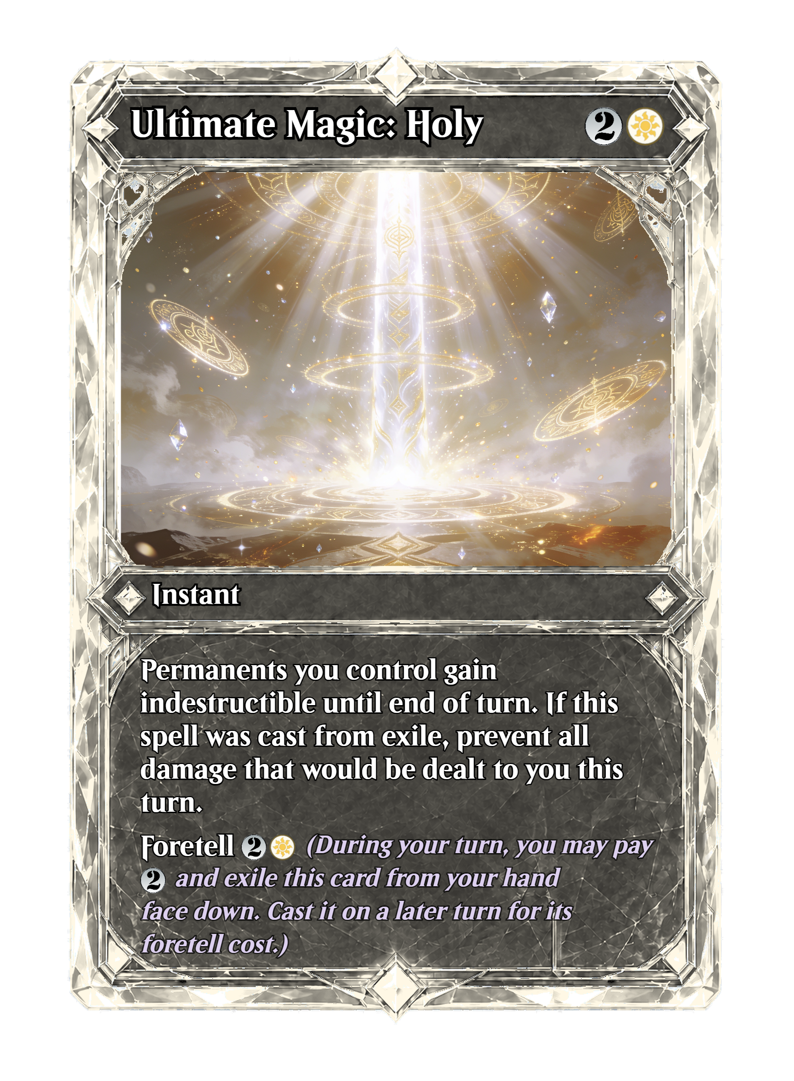 003476-Ultimate Magic- Holy-front.png