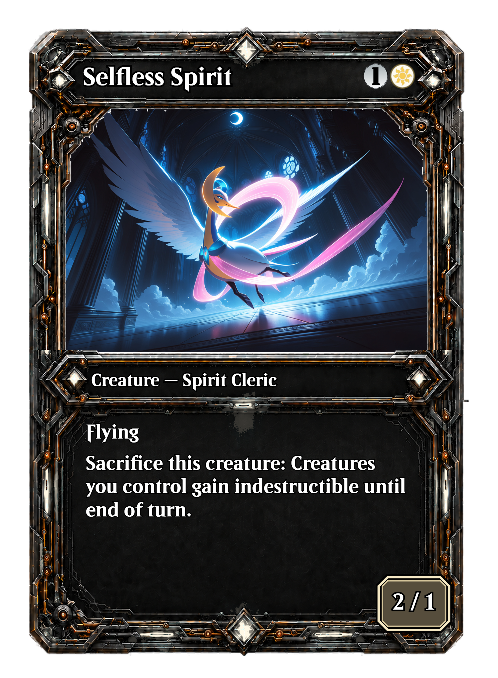 Selfless Spirit-front-1731.png