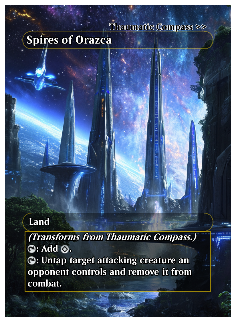 102b - Spires of Orazca.png