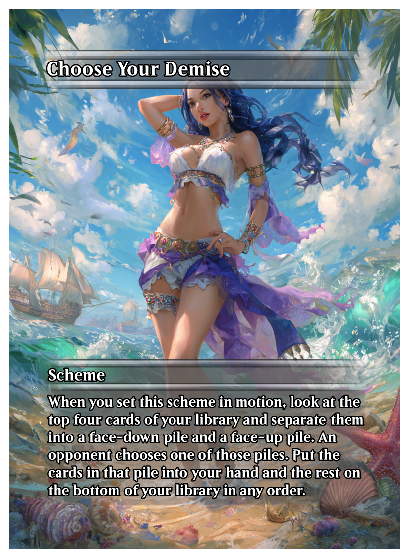 013 - Choose Your Demise.png