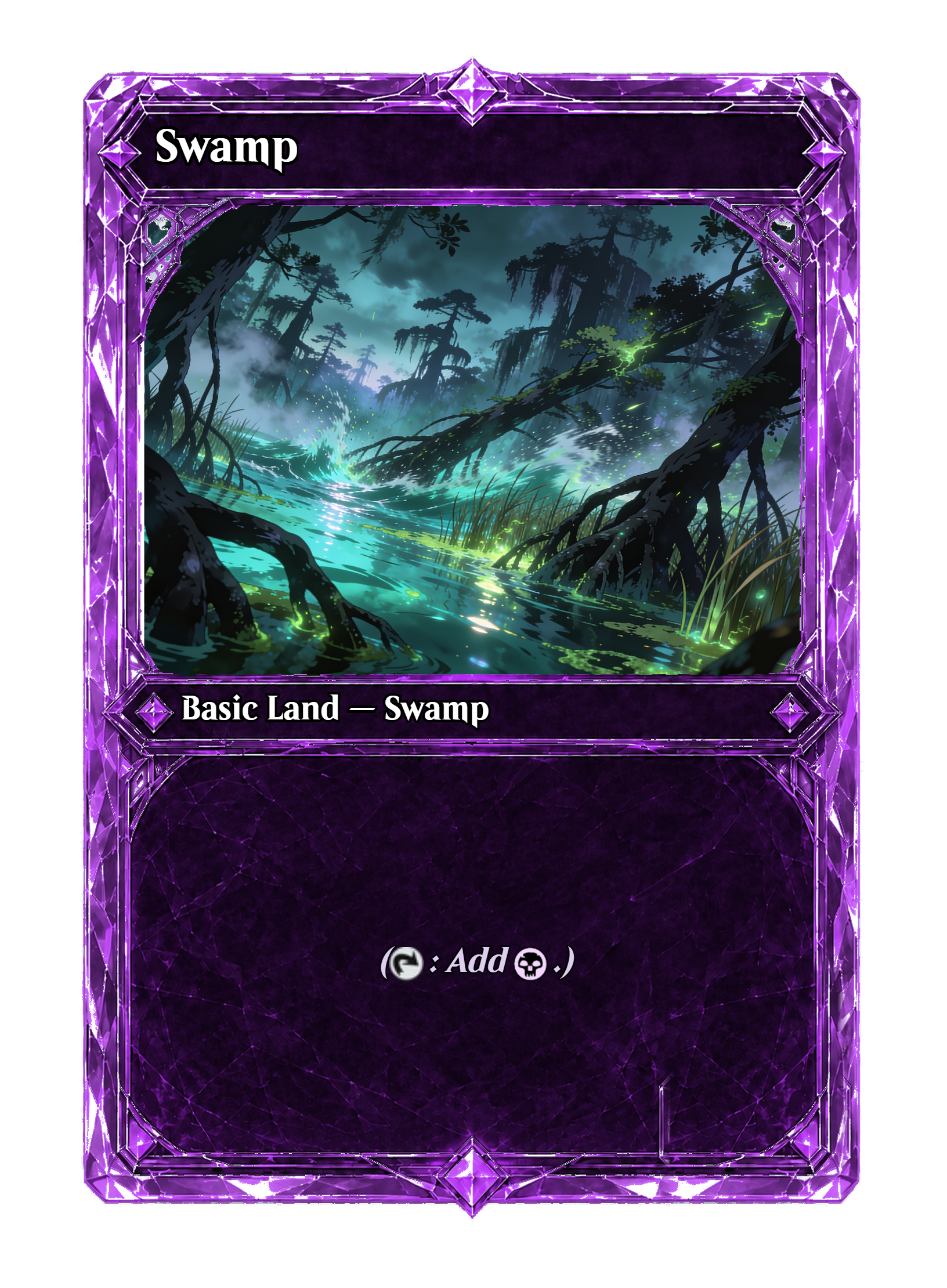 003377-Swamp-front.png