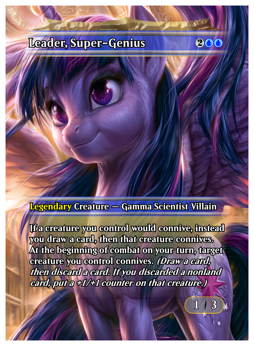 046 - Leader Super-Genius.png