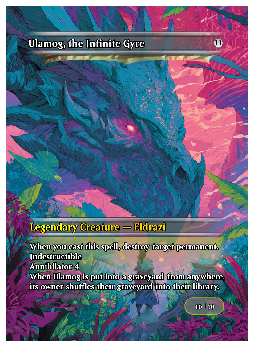 092 - Ulamog the Infinite Gyre.png