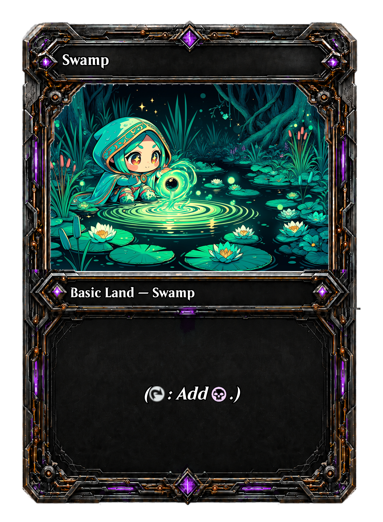 Swamp-front-914.png