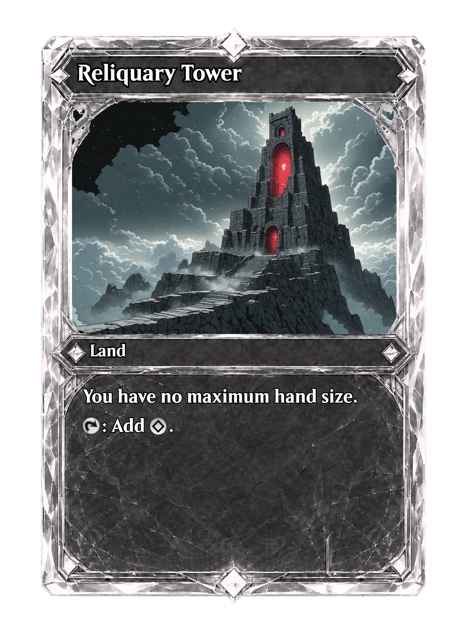 Reliquary Tower-front-1406.png