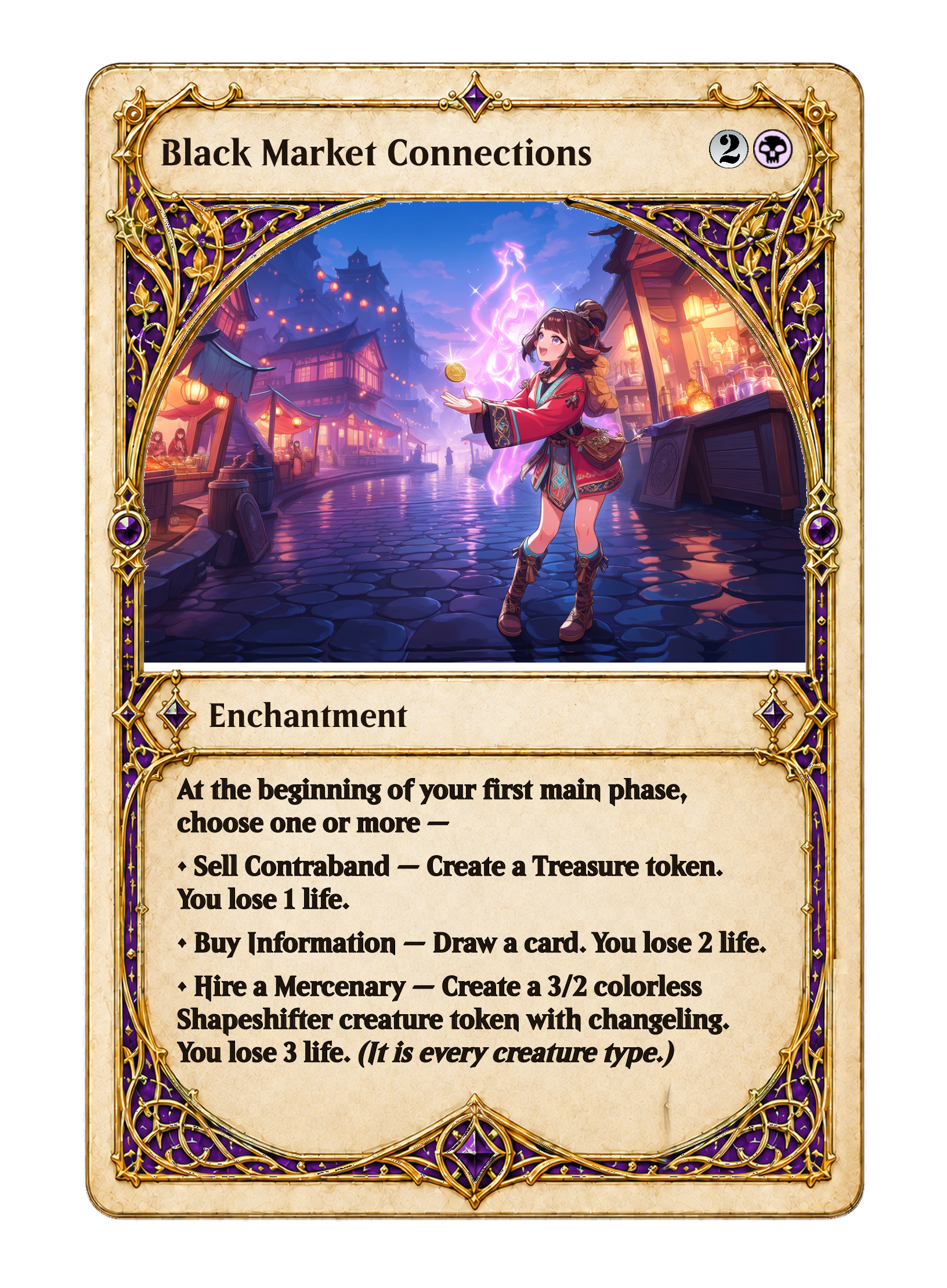 Black Market Connections-front-834.png