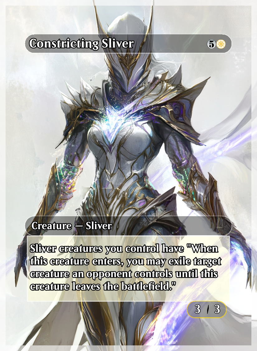 005 - Constricting Sliver.png