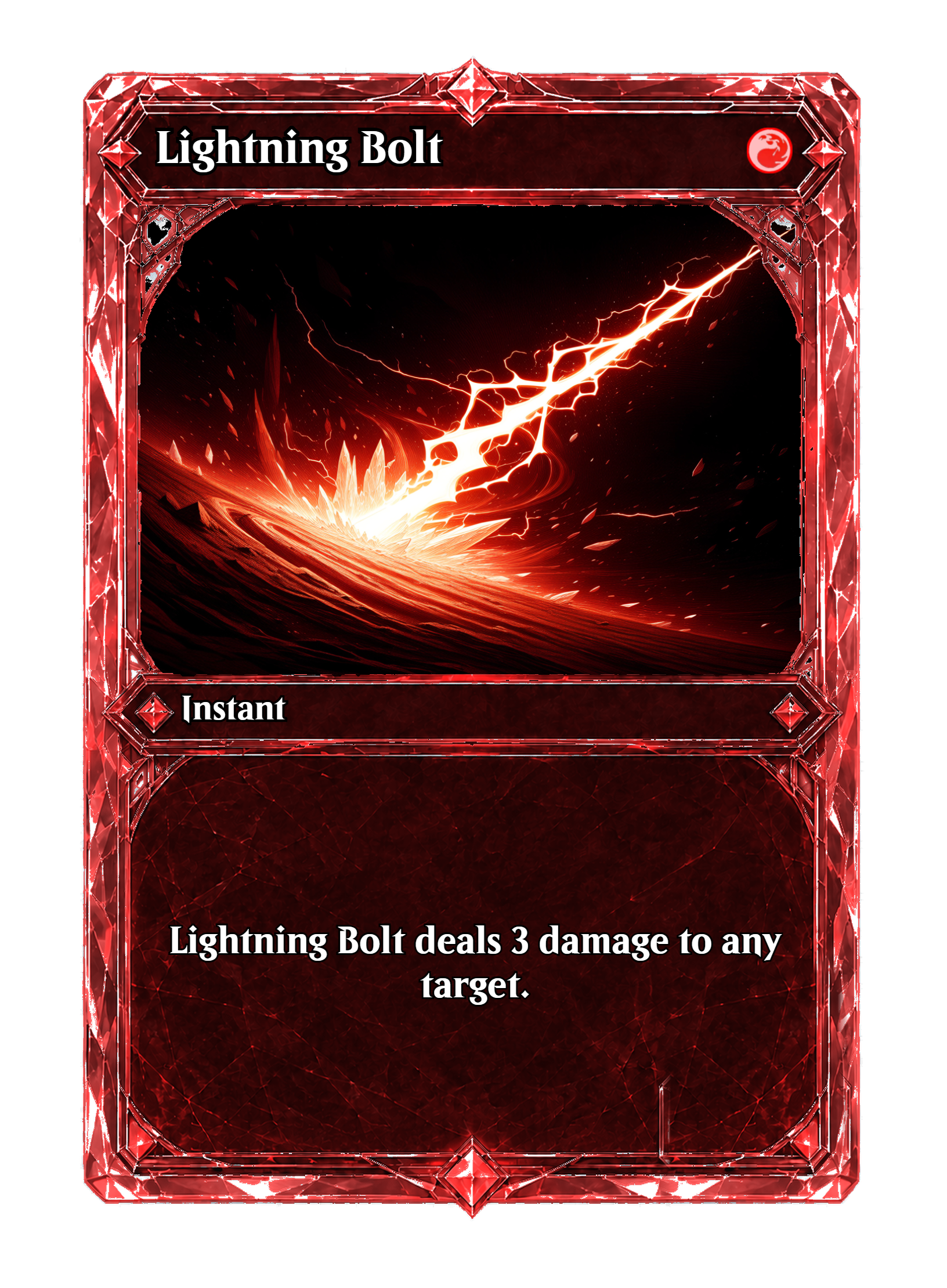 049 - Lightning Bolt.png