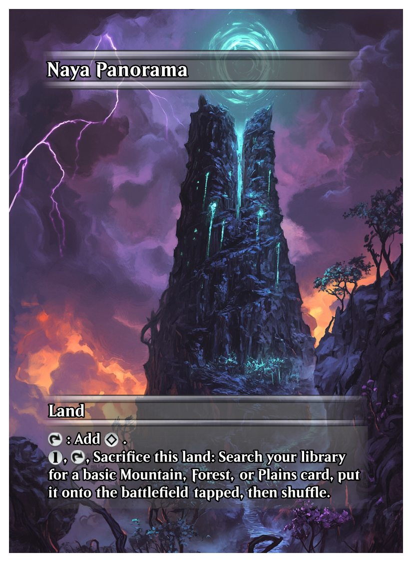 061 - Naya Panorama.png