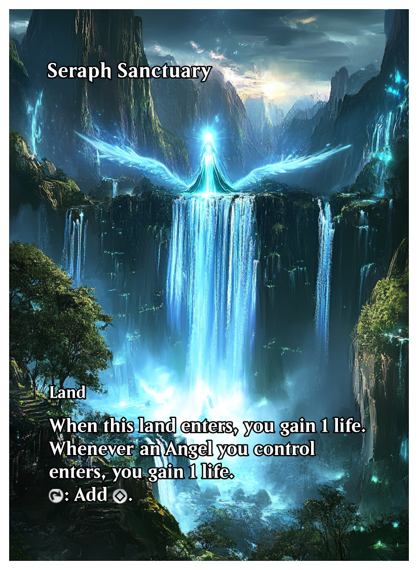 082 - Seraph Sanctuary.png
