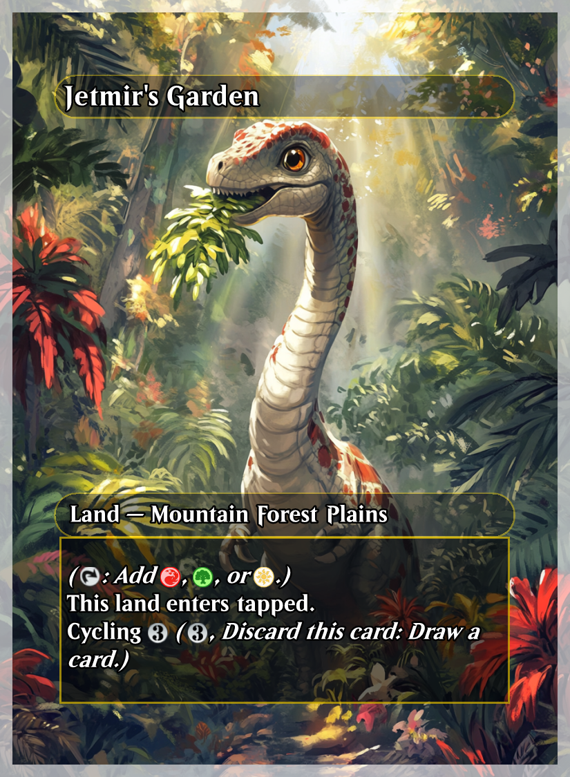 035 - Jetmirs Garden.png