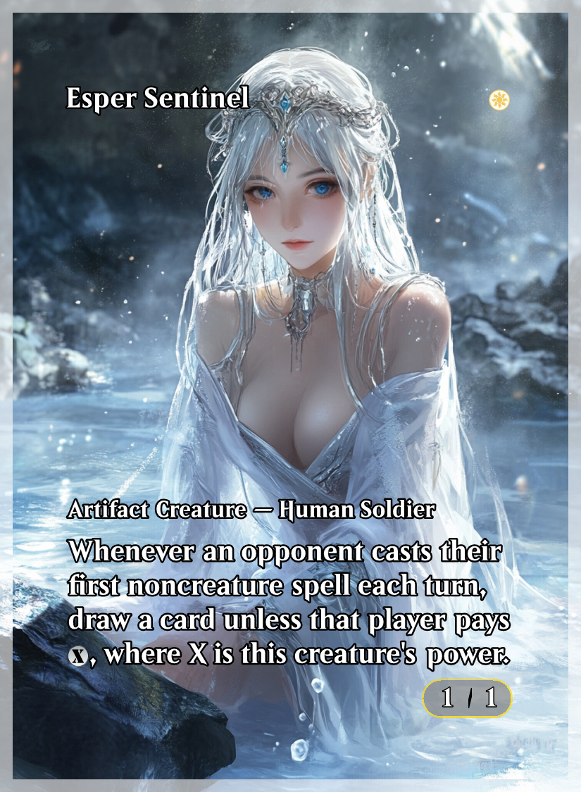 026 - Esper Sentinel.png