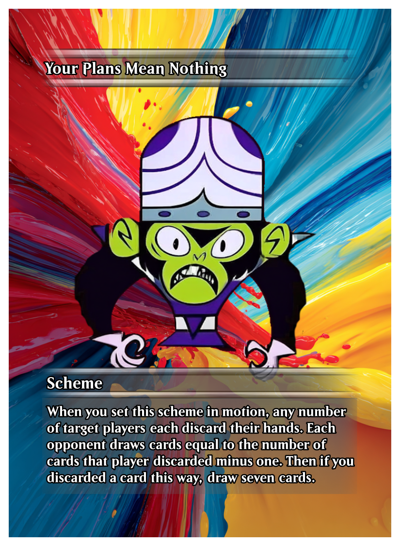 099 - Your Plans Mean Nothing.png