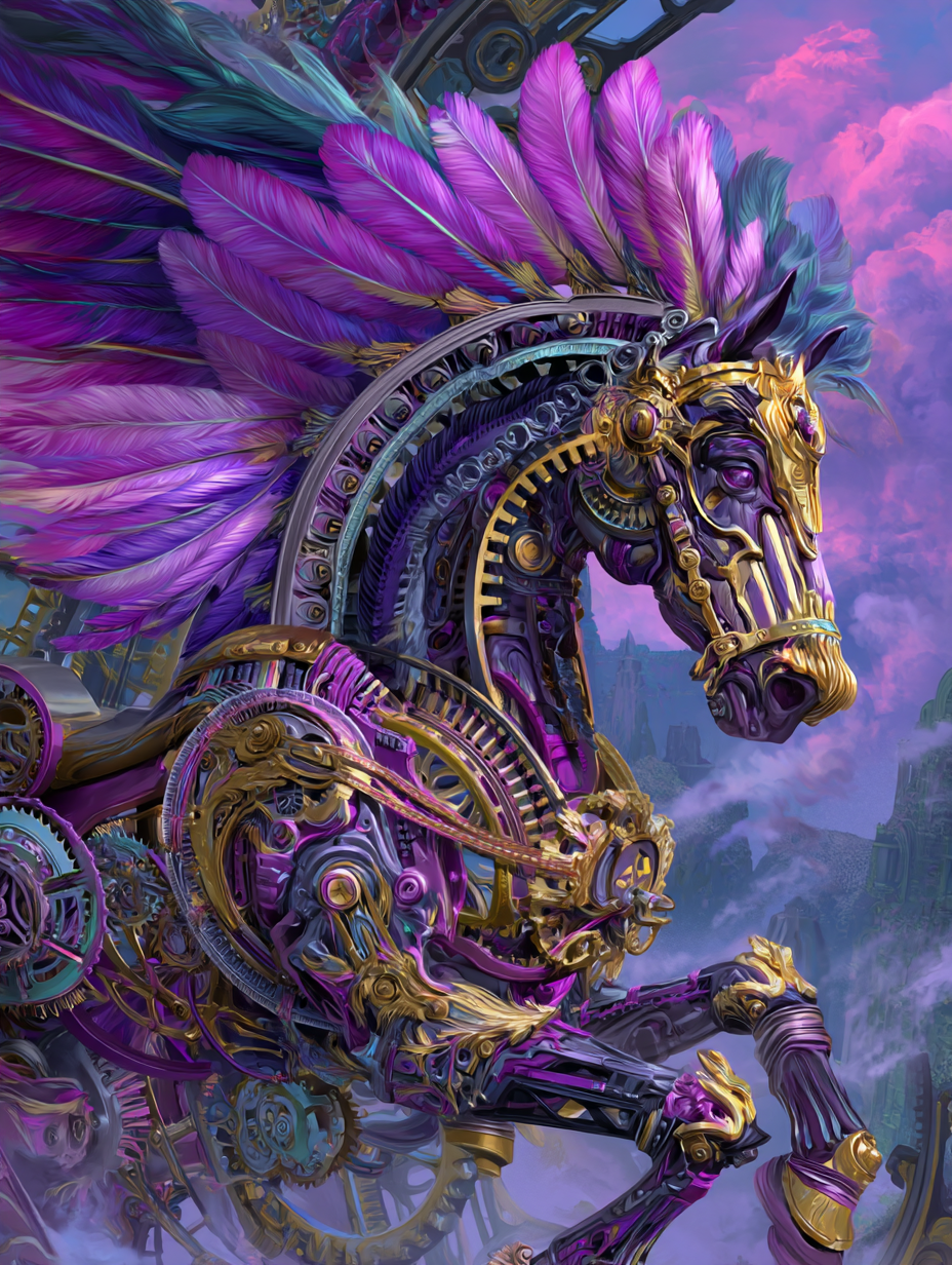 riorik77_Create_an_image_inspired_by_the_Magic_The_Gathering__c962e885-e124-4e1f-bb73-4115ca72a17d_2.png