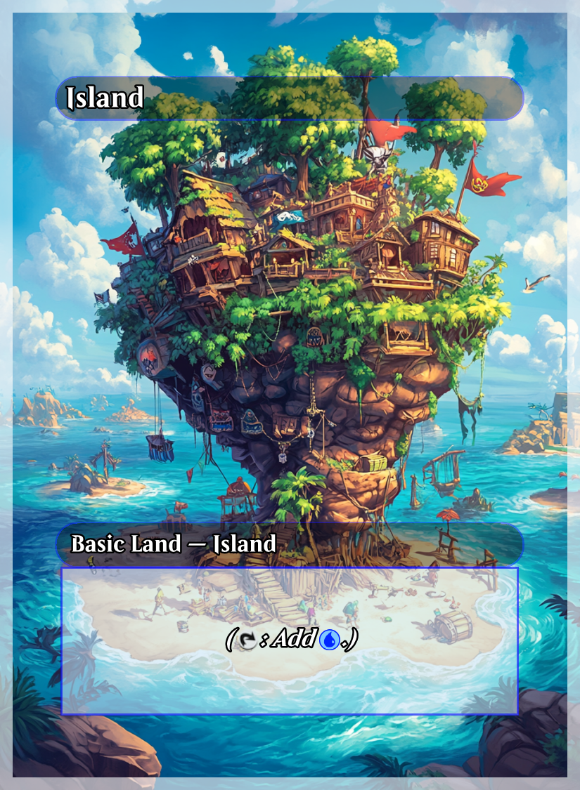 044 - Island.png
