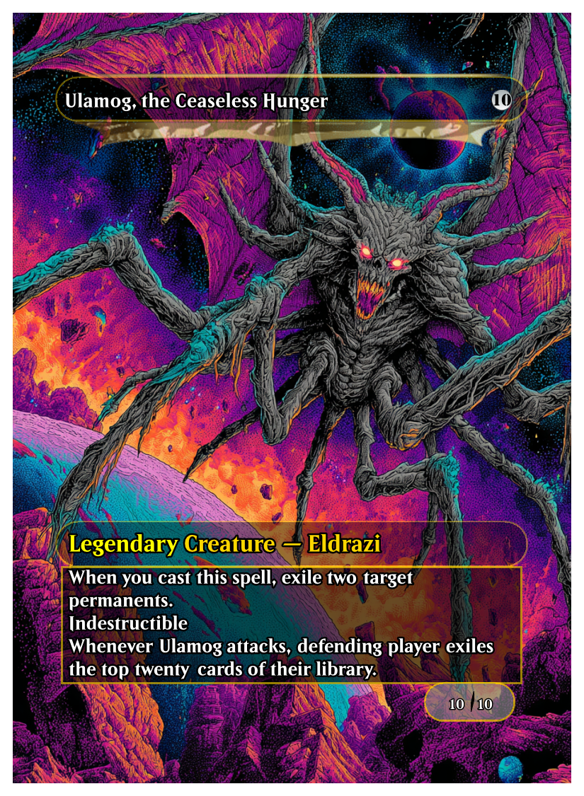 089 - Ulamog the Ceaseless Hunger.png