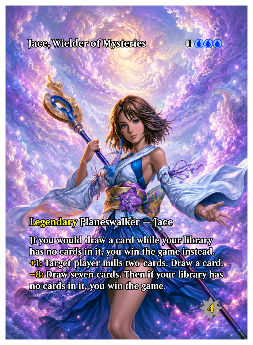 040 - Jace Wielder of Mysteries.png