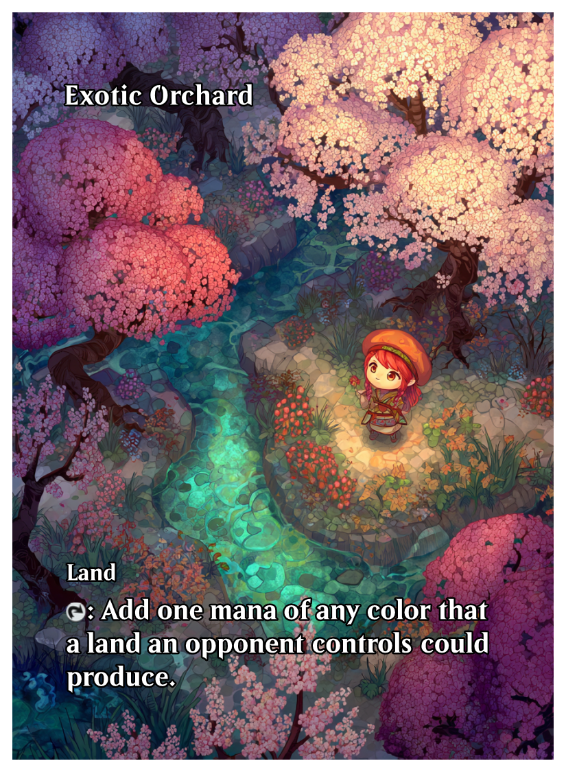 018 - Exotic Orchard.png