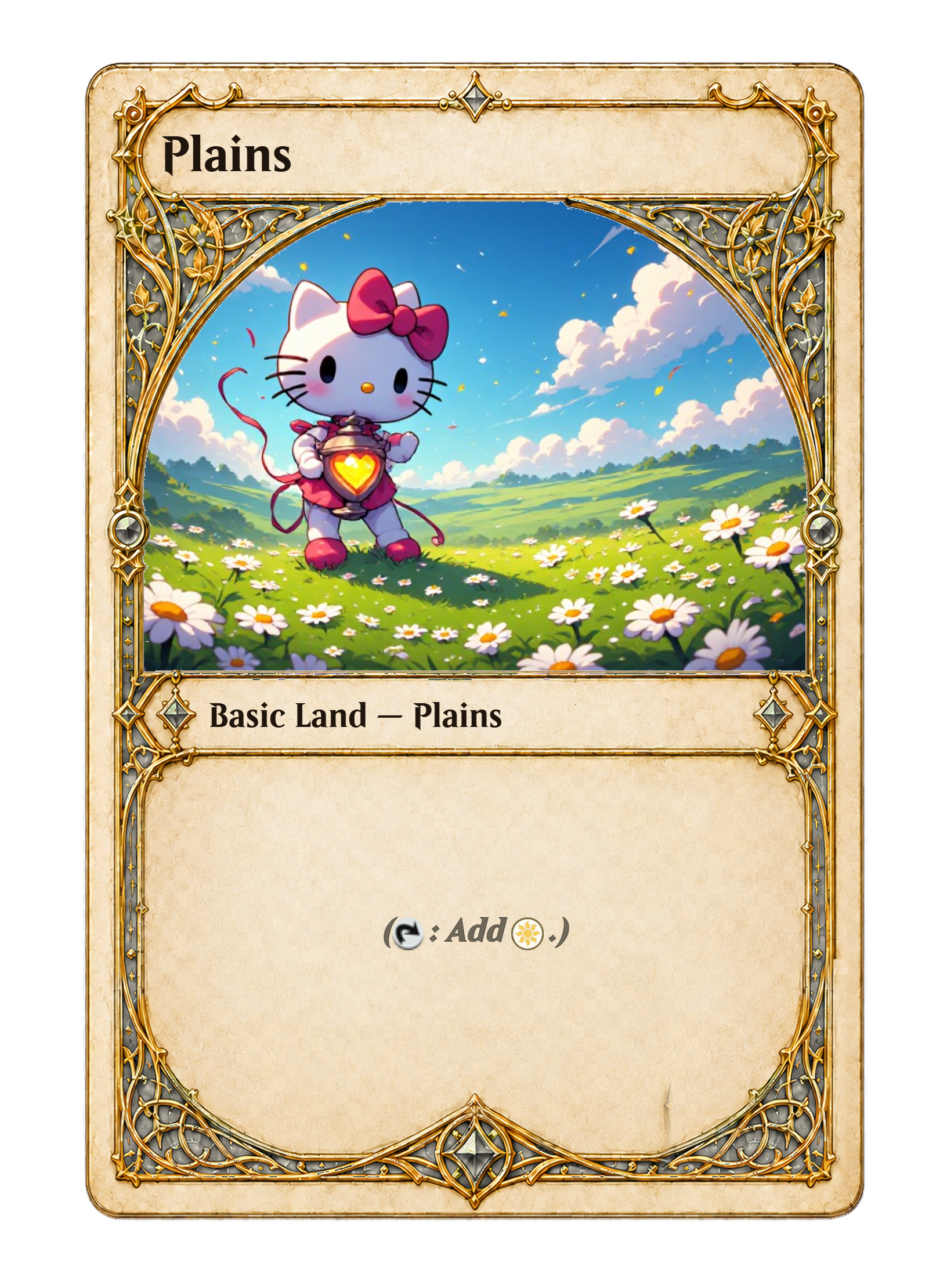 001911-Plains-front.png