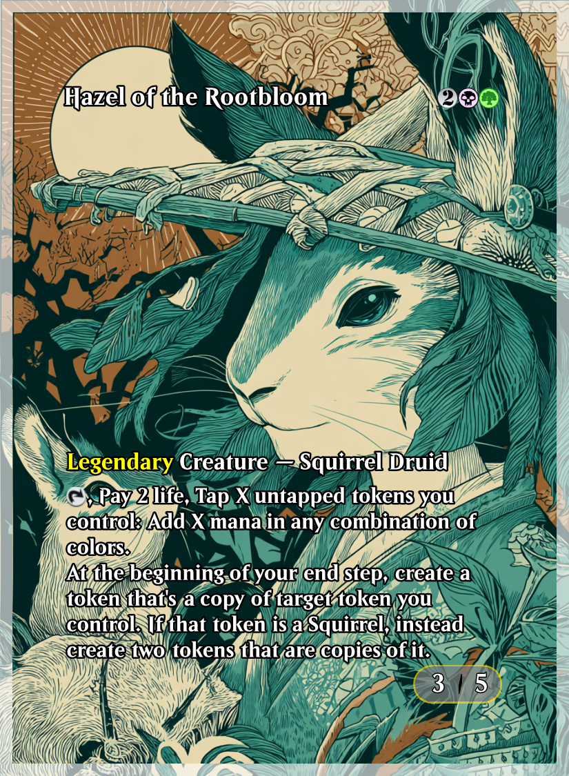 039 - Hazel of the Rootbloom.png