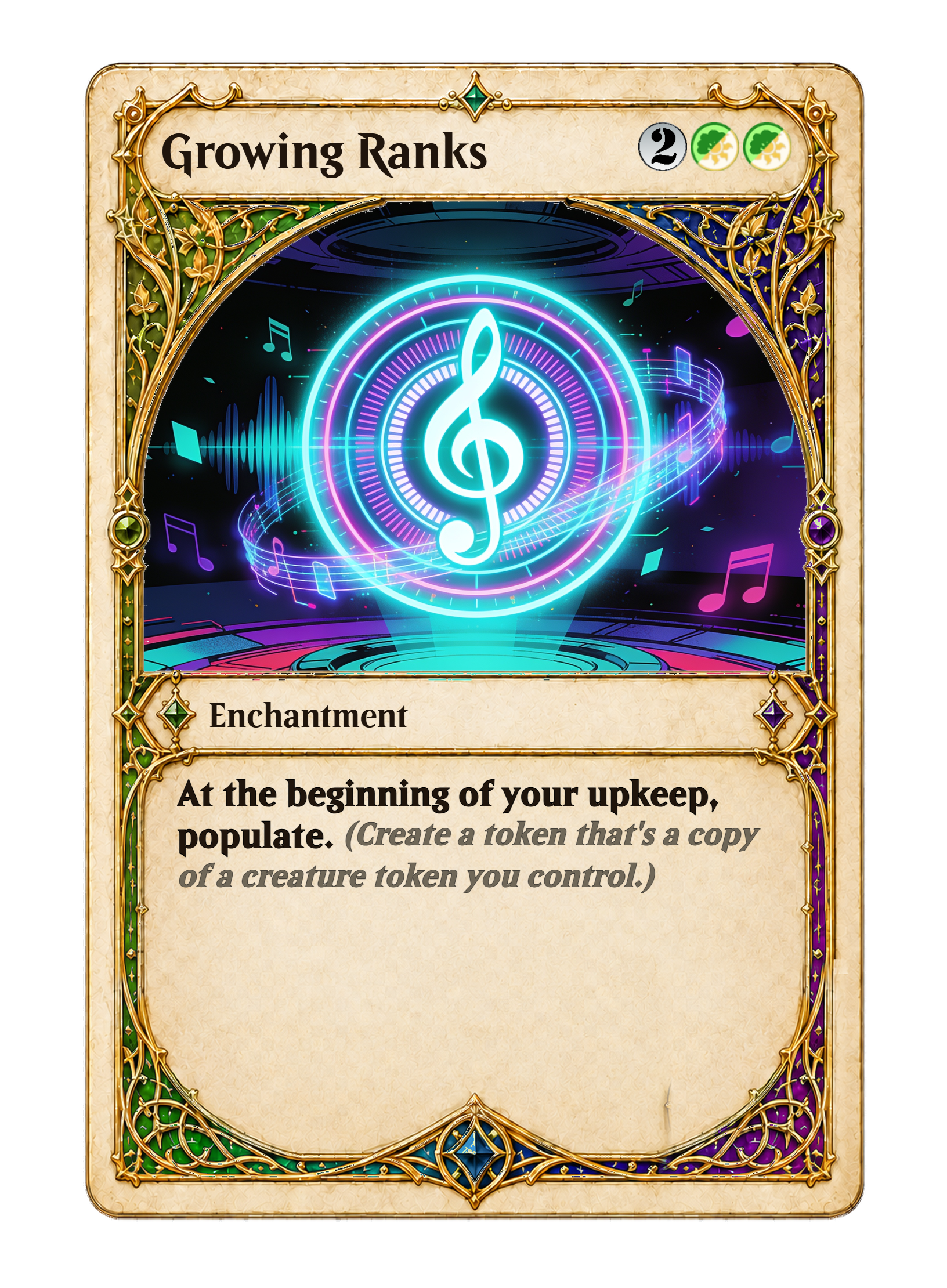 044 - Growing Ranks.png