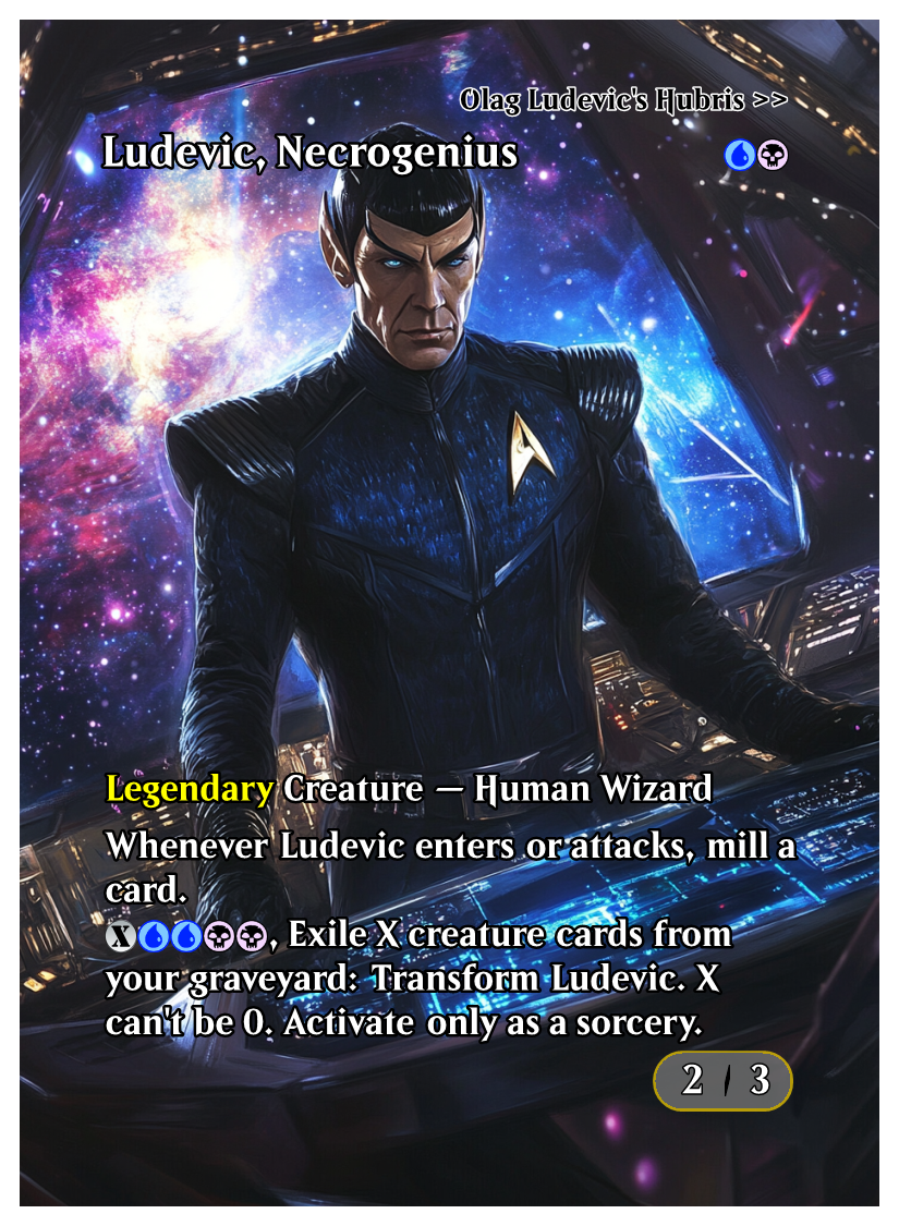 067a - Ludevic Necrogenius.png