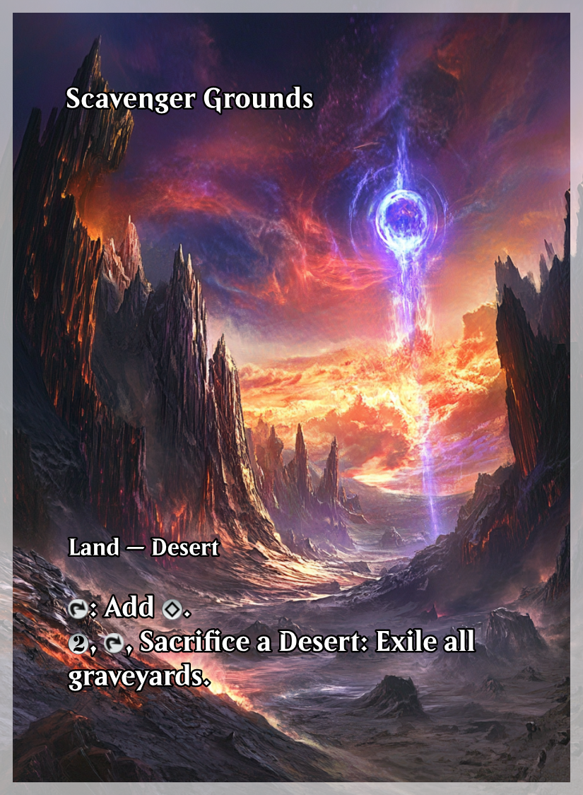 075 - Scavenger Grounds.png