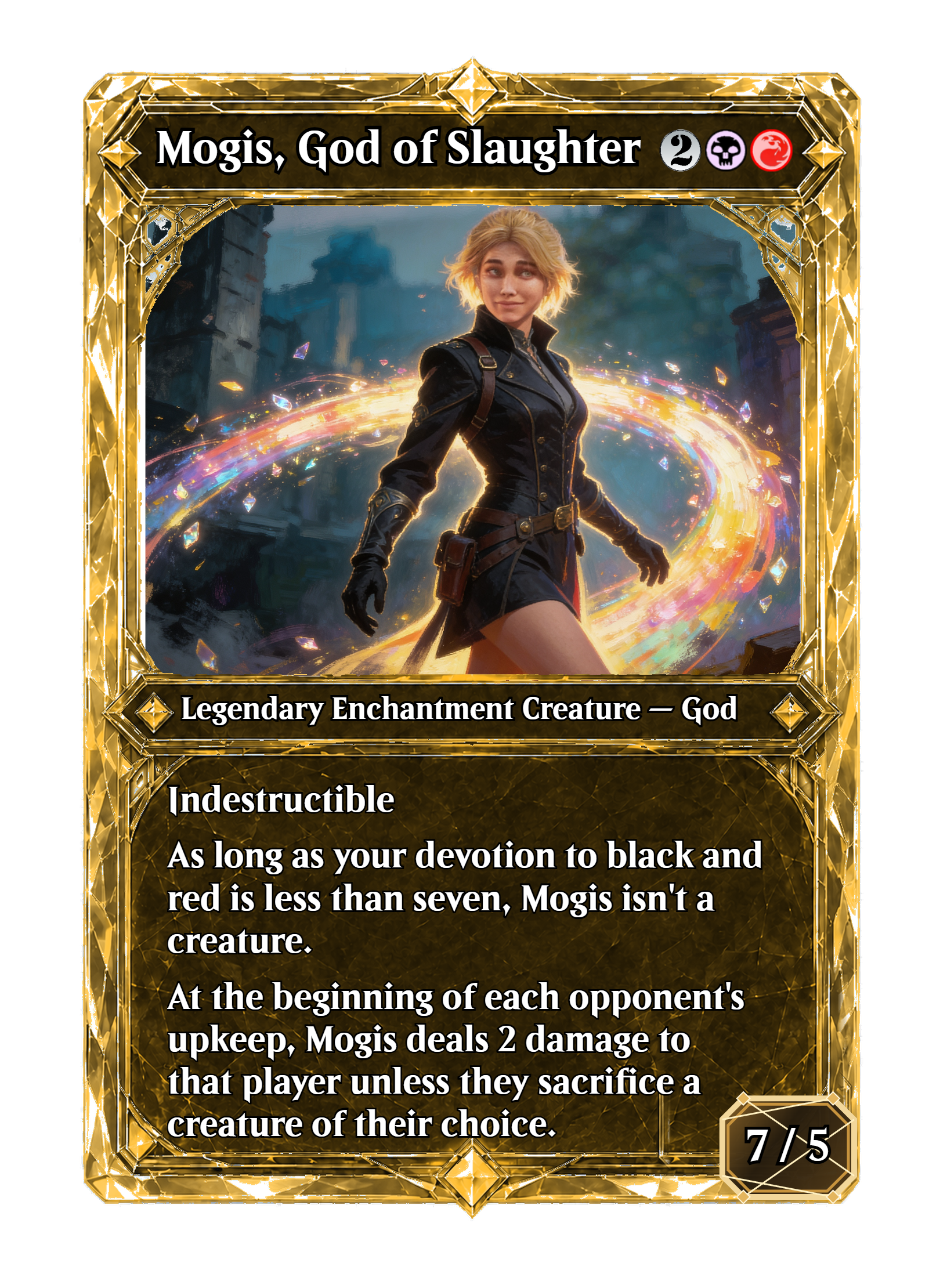 001801-Mogis, God of Slaughter-front.png