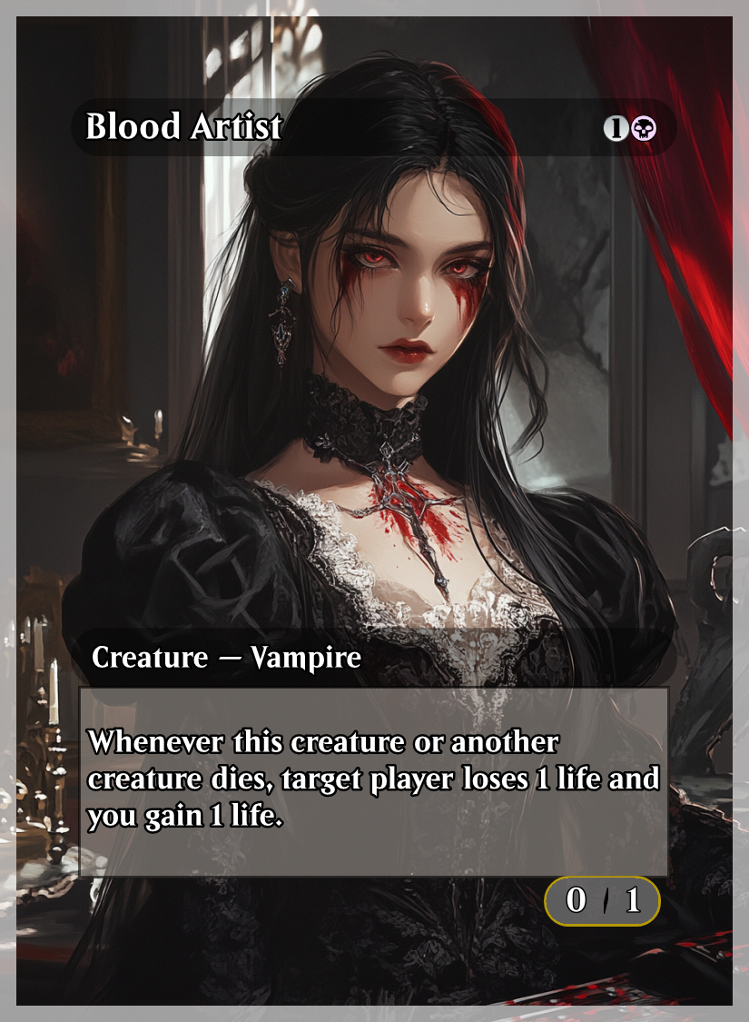 008 - Blood Artist.png