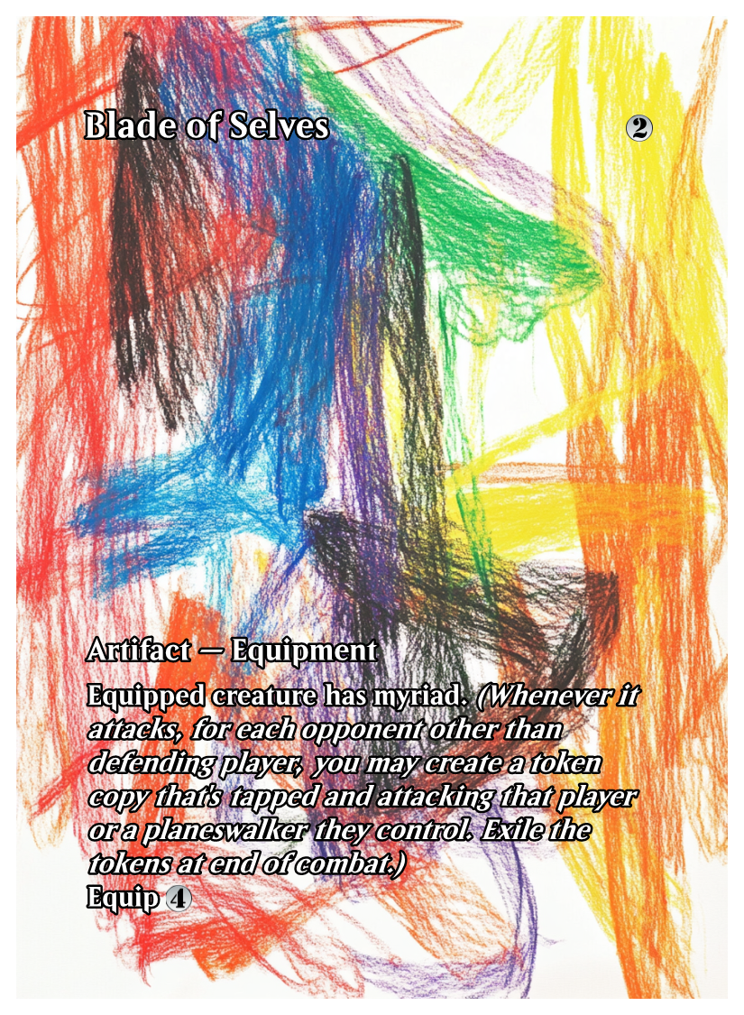 011 - Blade of Selves.png