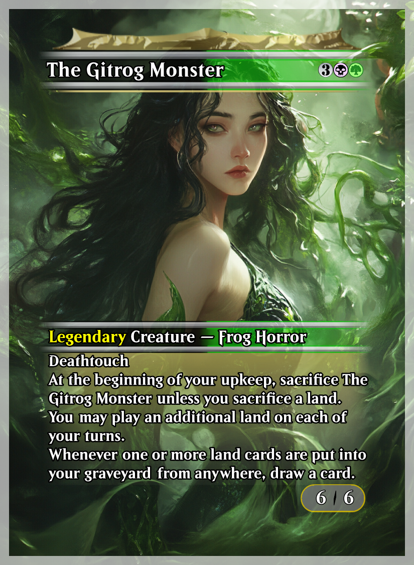 079 - The Gitrog Monster.png