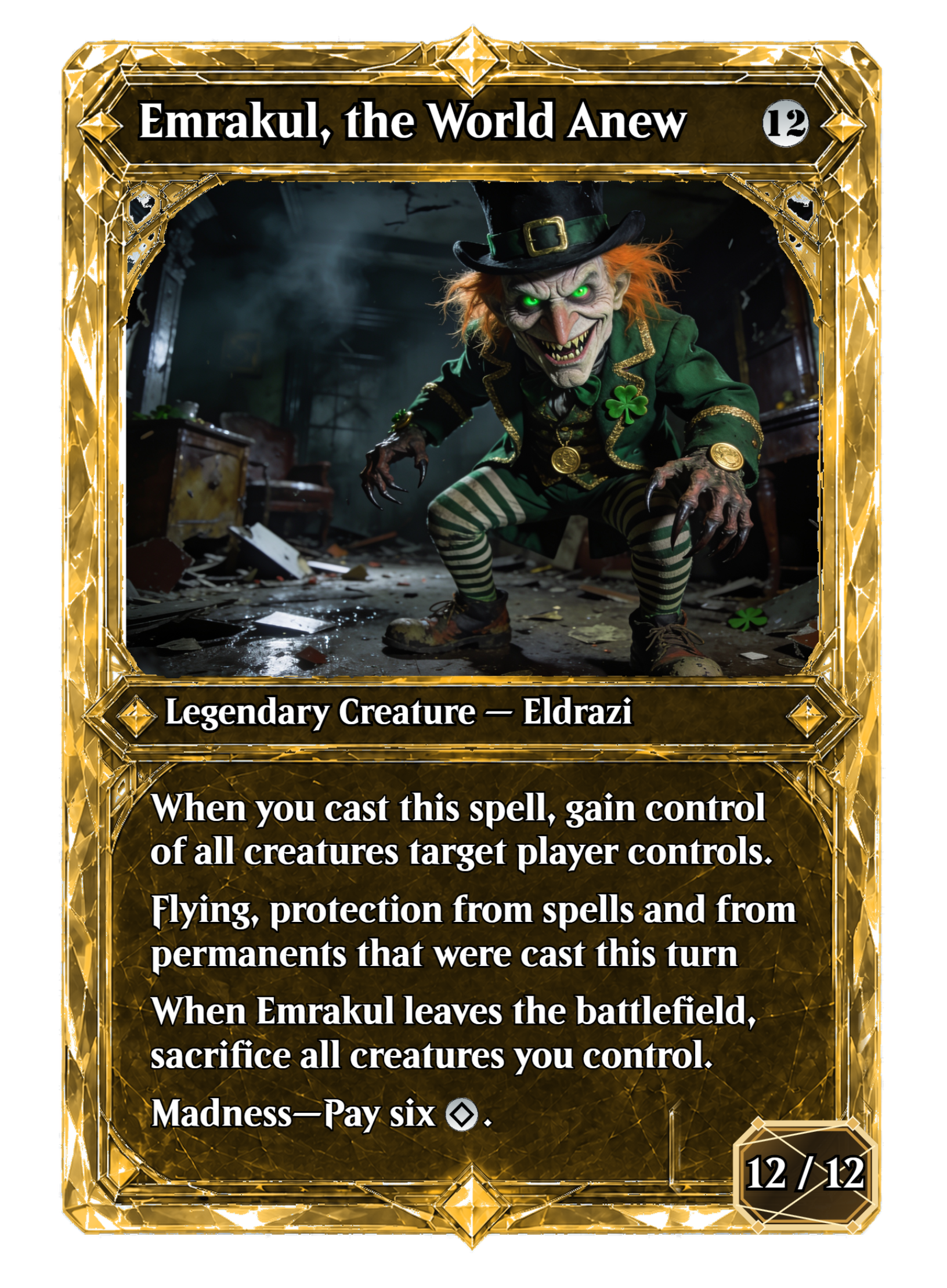 002206-Emrakul, the World Anew-front.png
