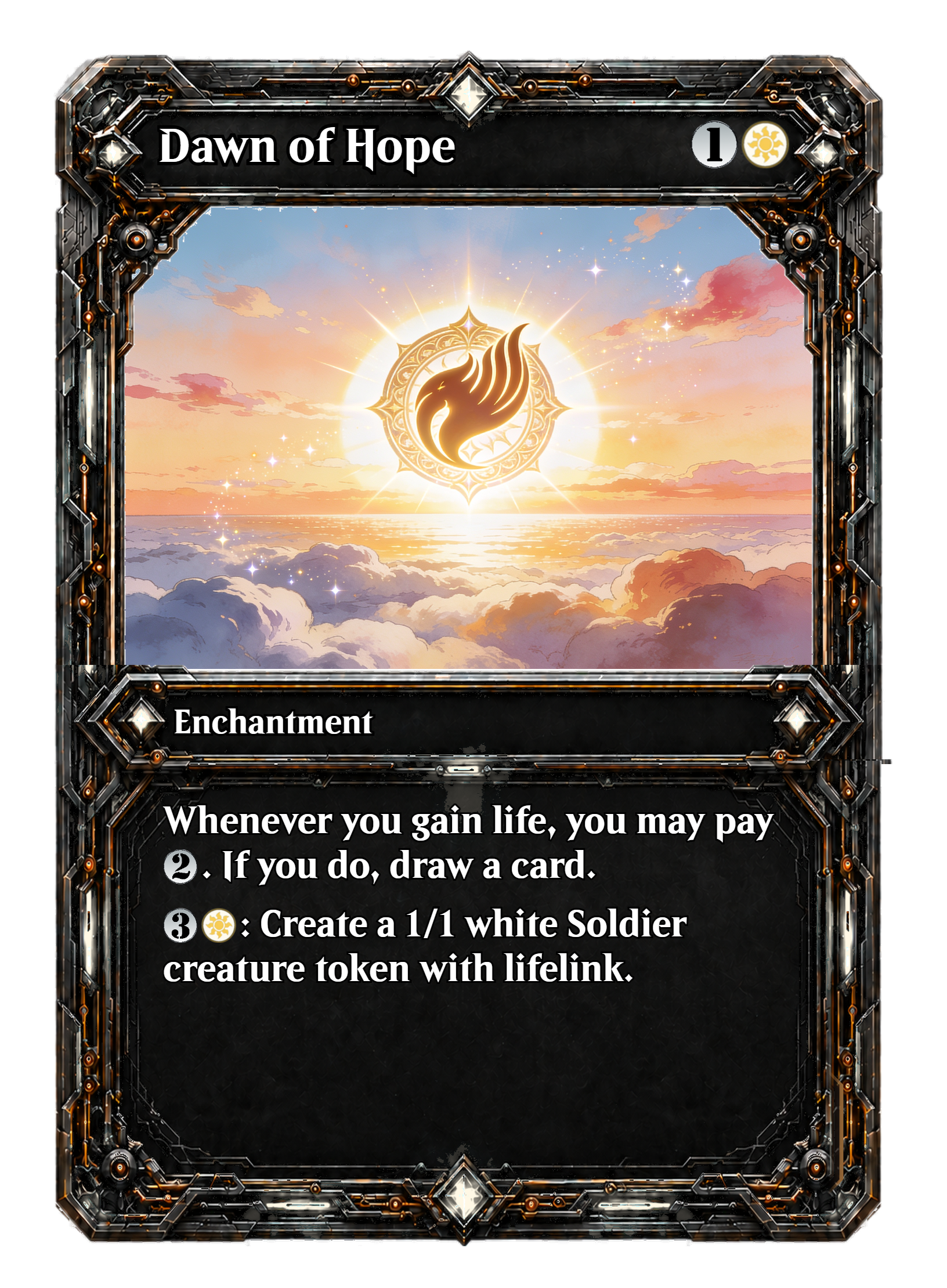 002077-Dawn of Hope-front.png