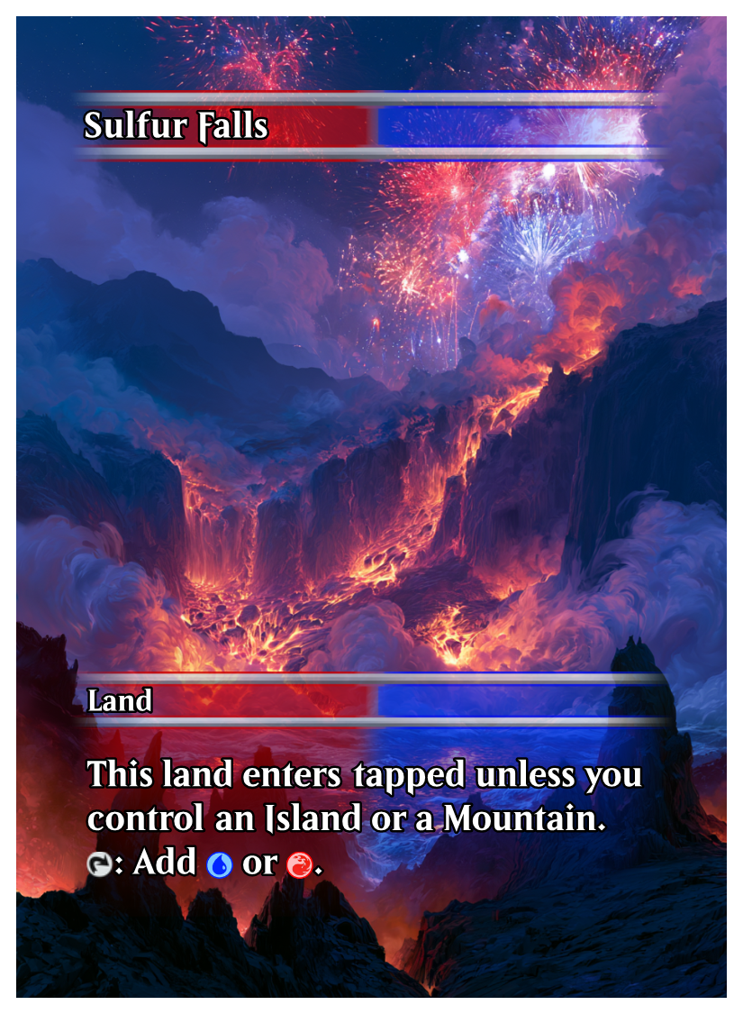 072 - Sulfur Falls.png