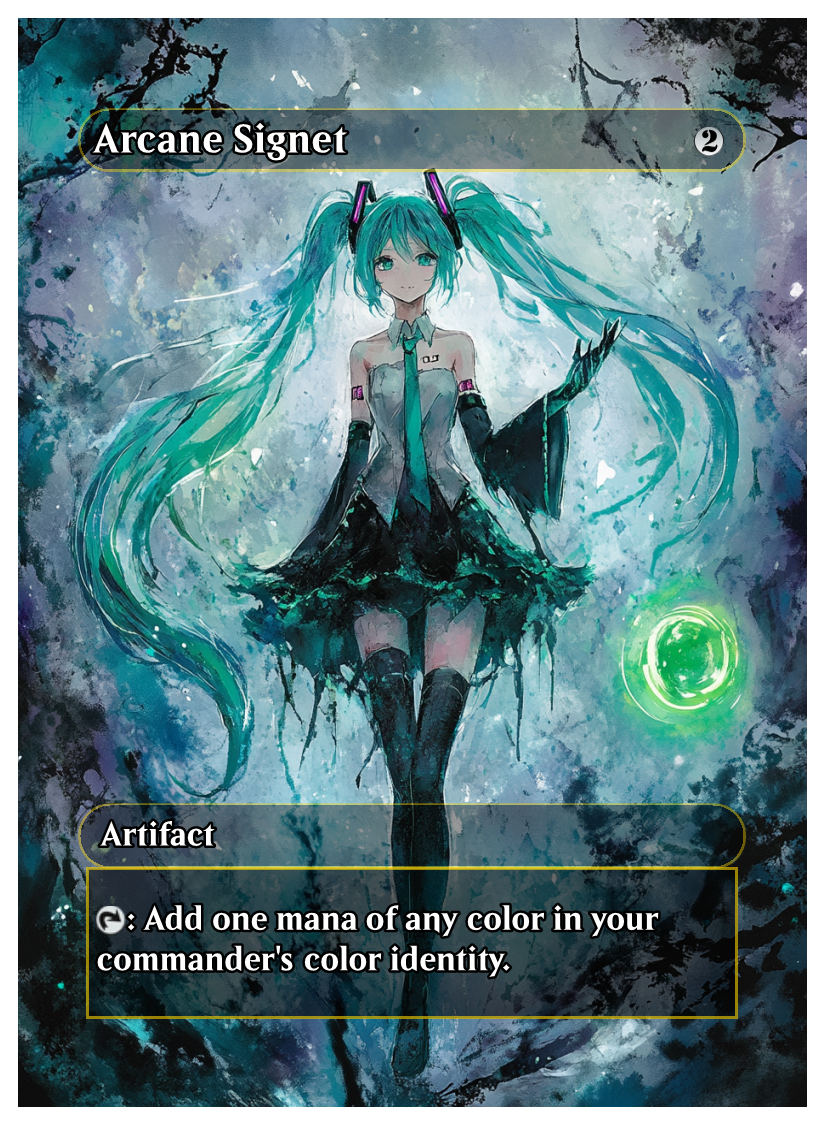 086 - Arcane Signet.png