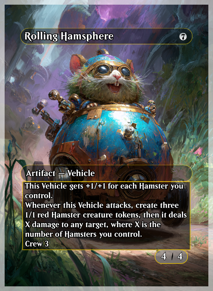 080 - Rolling Hamsphere.png