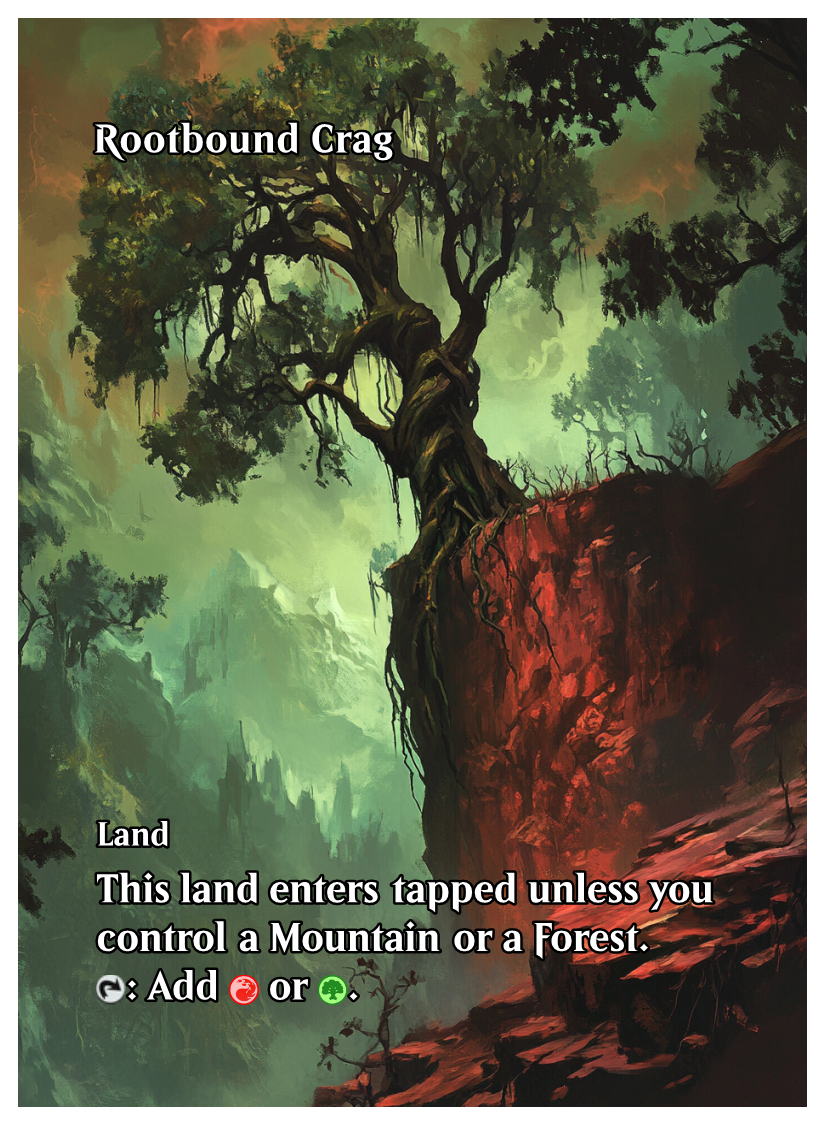 075 - Rootbound Crag.png