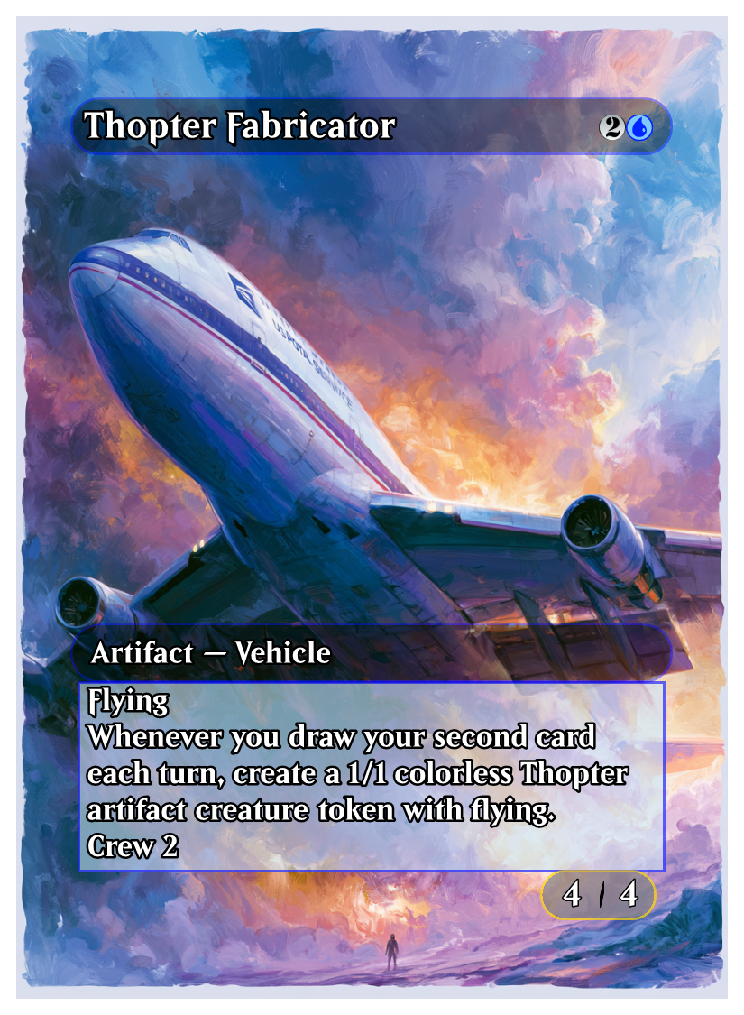 096 - Thopter Fabricator.png