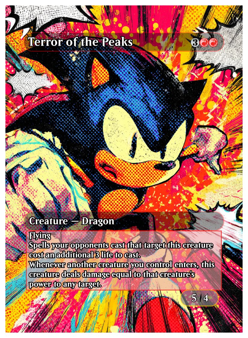 087 - Terror of the Peaks.png