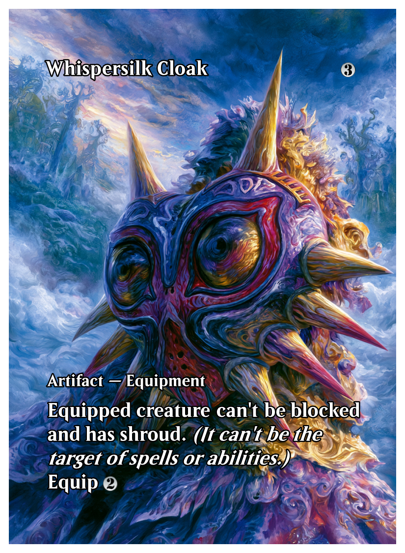 095 - Whispersilk Cloak.png
